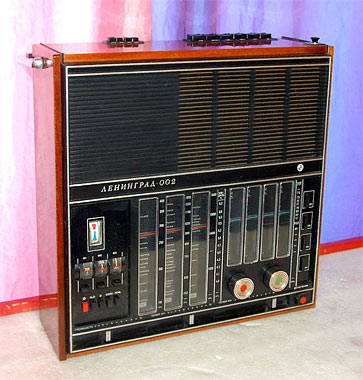 Какой же стиль? Фото: https://rw6ase.narod.ru/