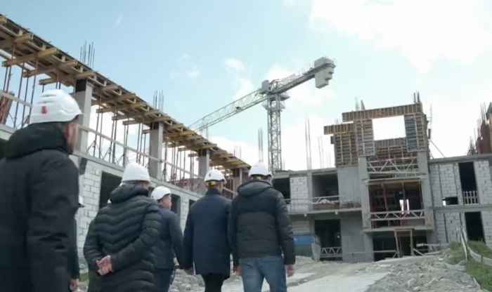    t.me/kravchenko_glava_nvrsk