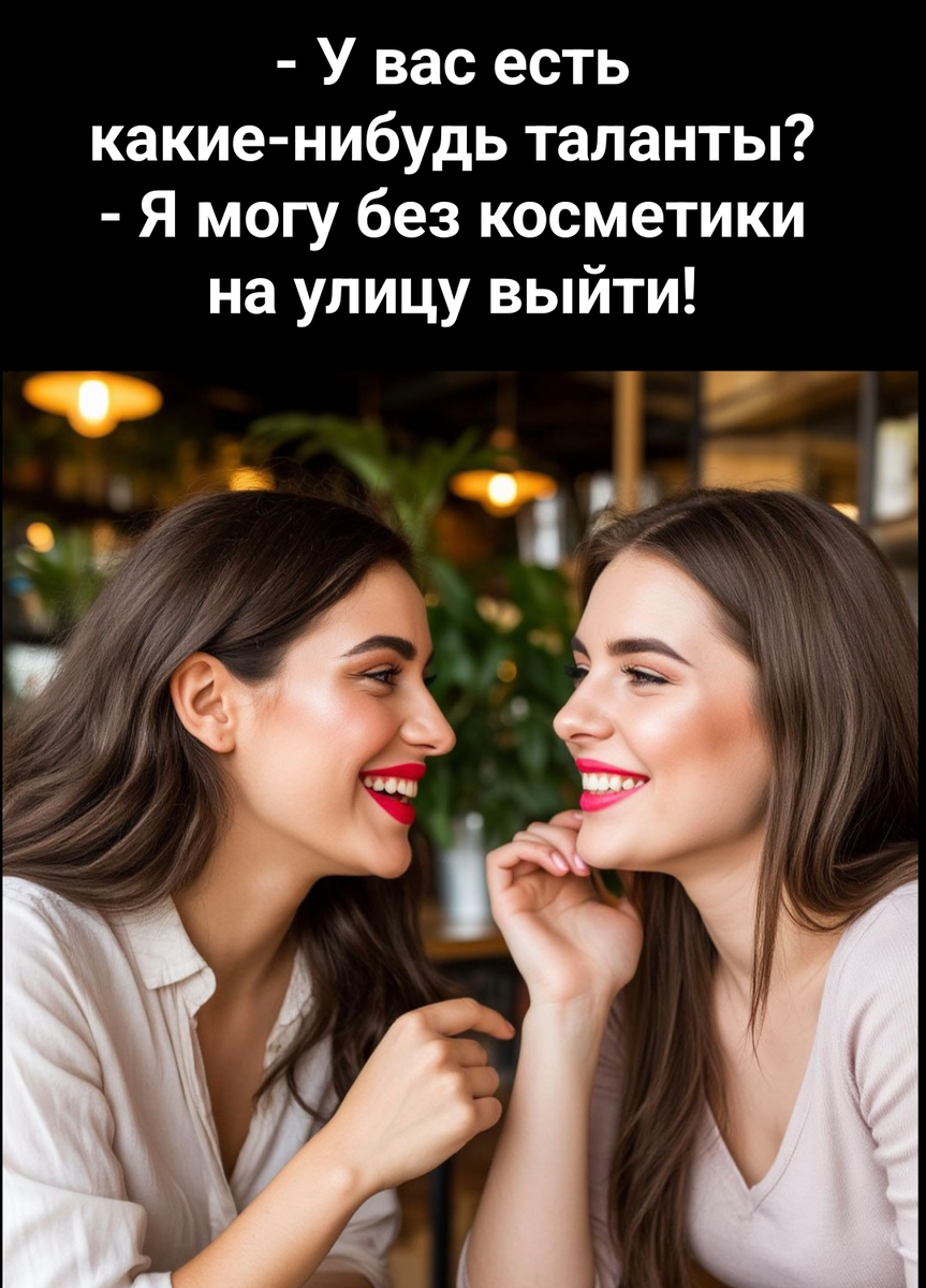 коллаж автора