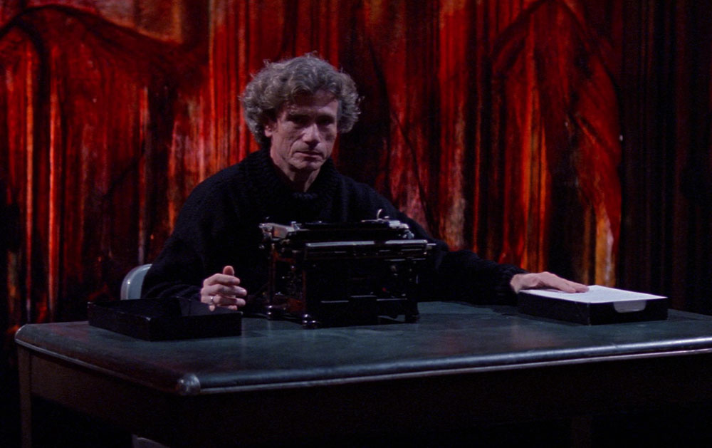 Саттер Кейн