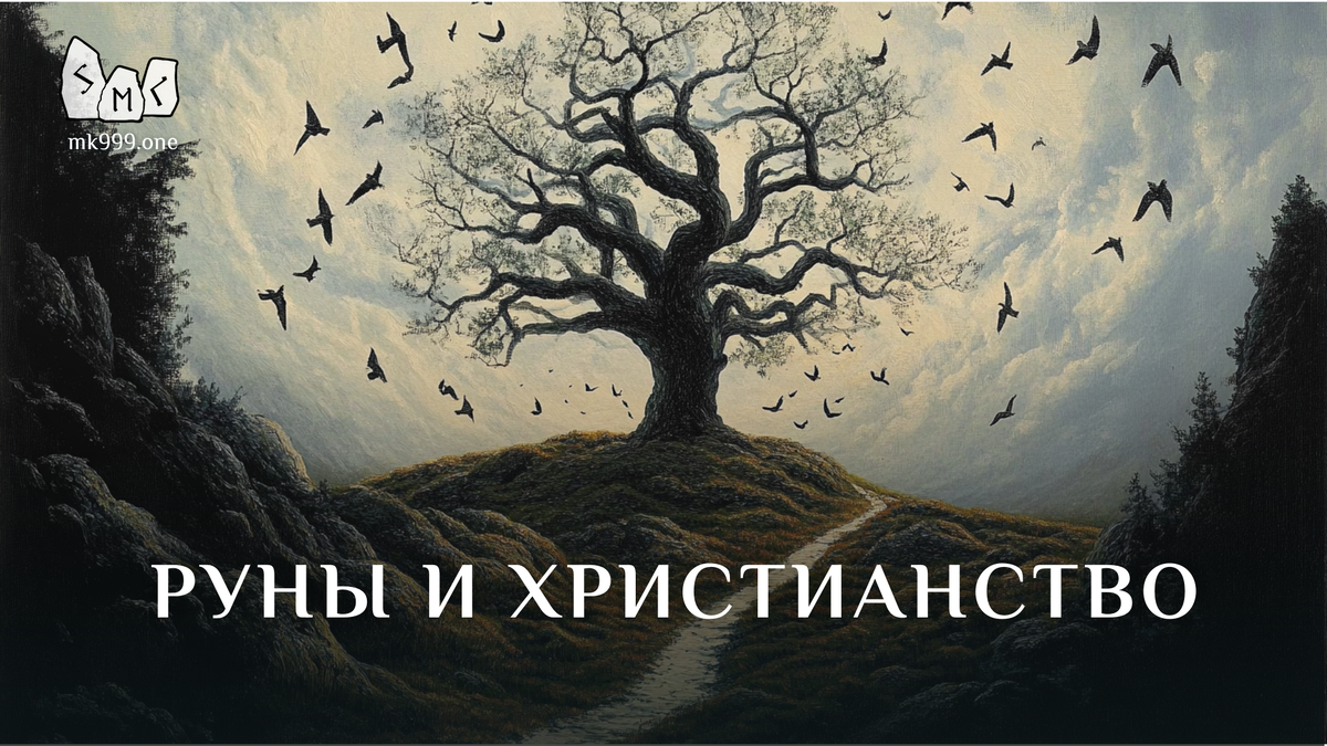 Школа Меньшиковой, Магия, Мифология, https://mk999.one/start/