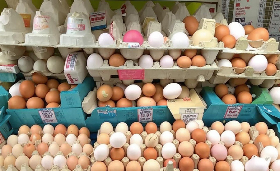    © АО "ТВ Центр"/ Создано ИИ