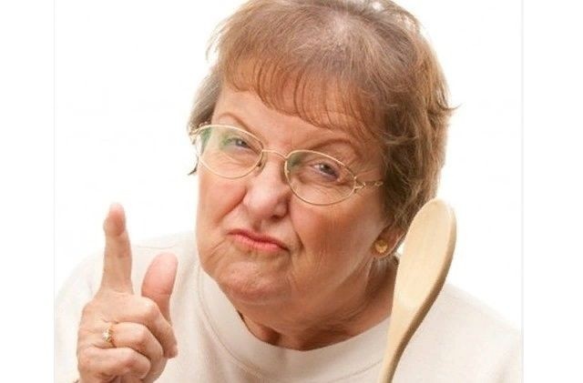 Яндекс картинки.