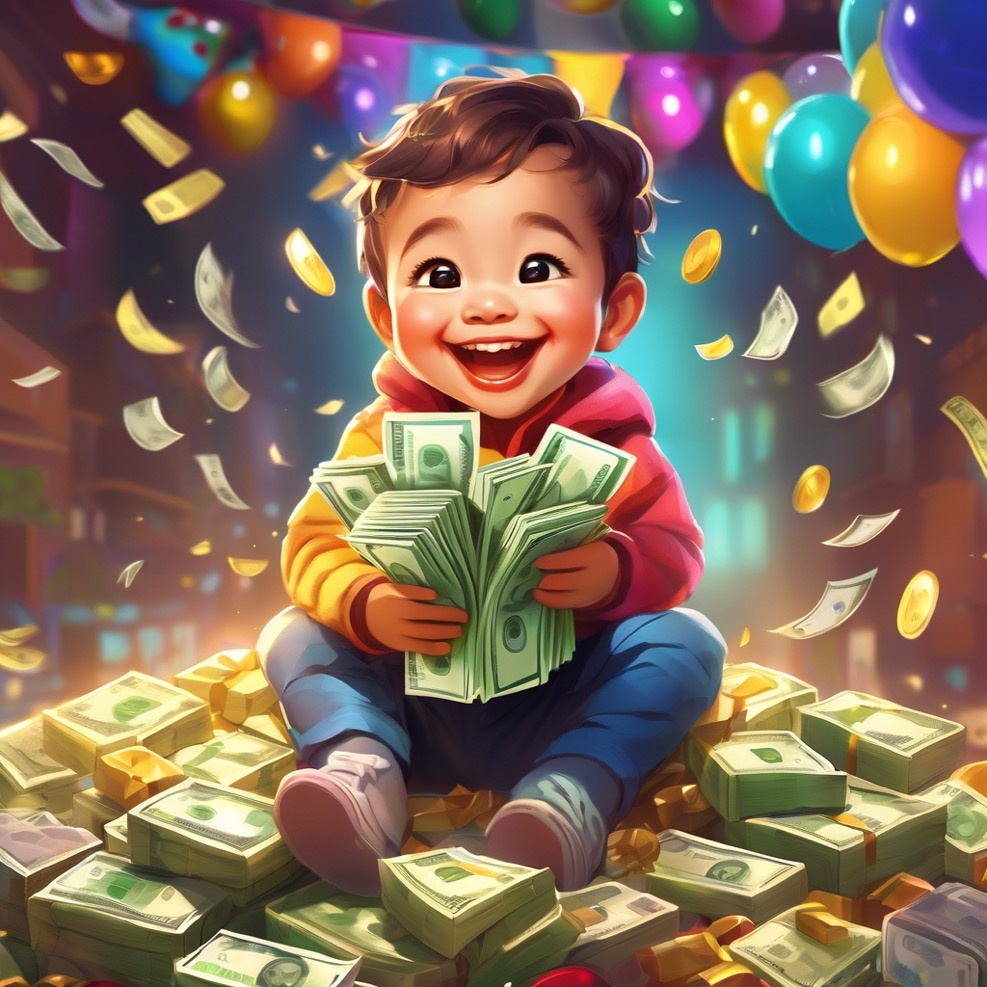 Фото сгенерировано ИИ