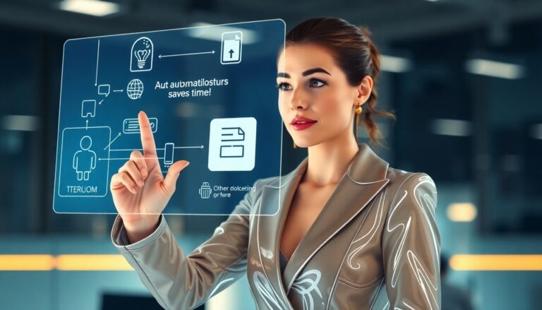    ИИ автоматизация для бизнеса Astralot AI