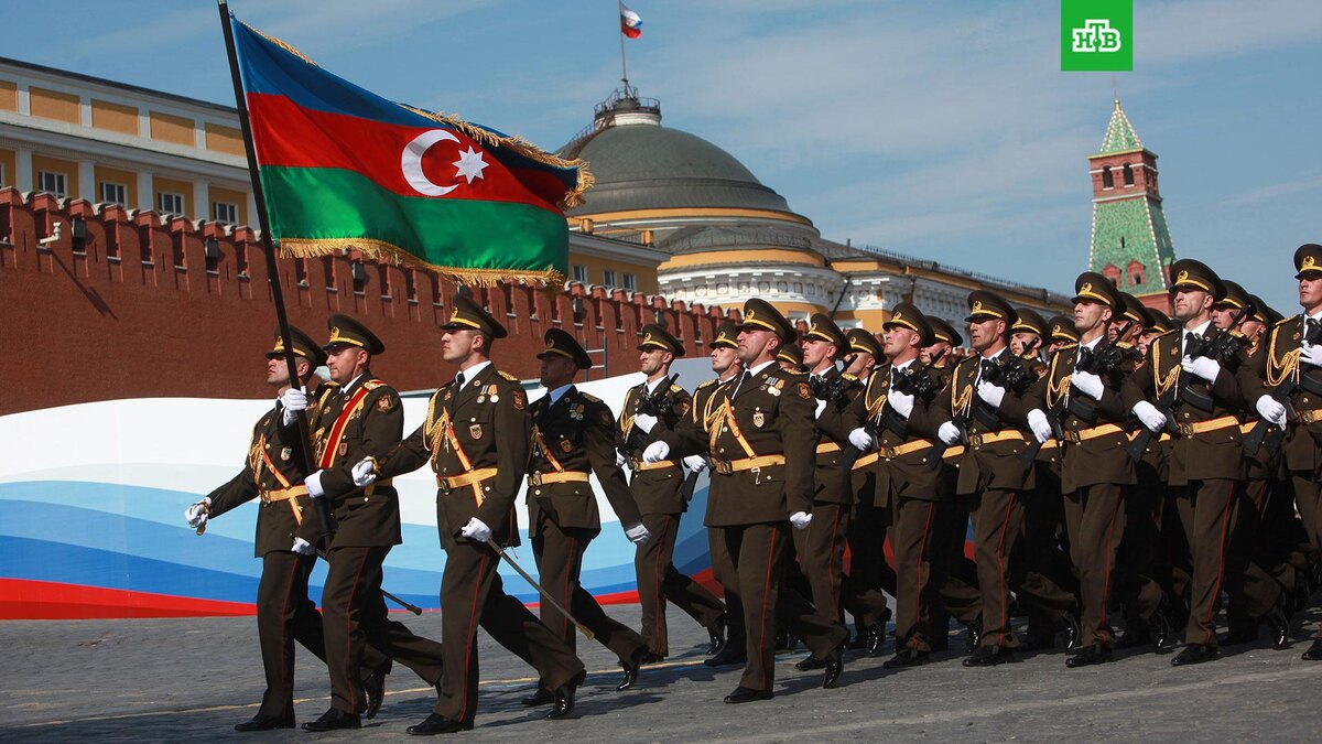    Фото: РИА Новости © 2025, Михаил Фомичев