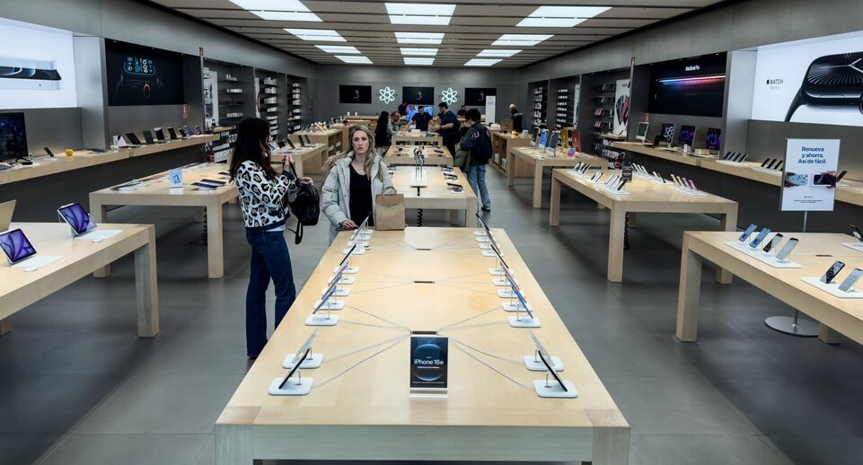    Nano Calvo / Vwpics / www.globallookpress.com