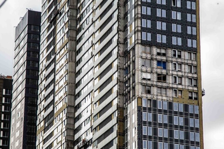    Фото: Общественная Служба Новостей Кристина Мартова