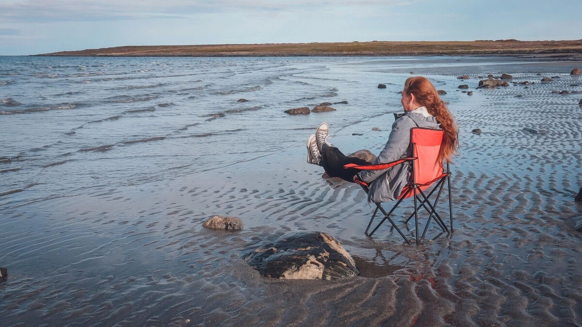     Источник: 1MI