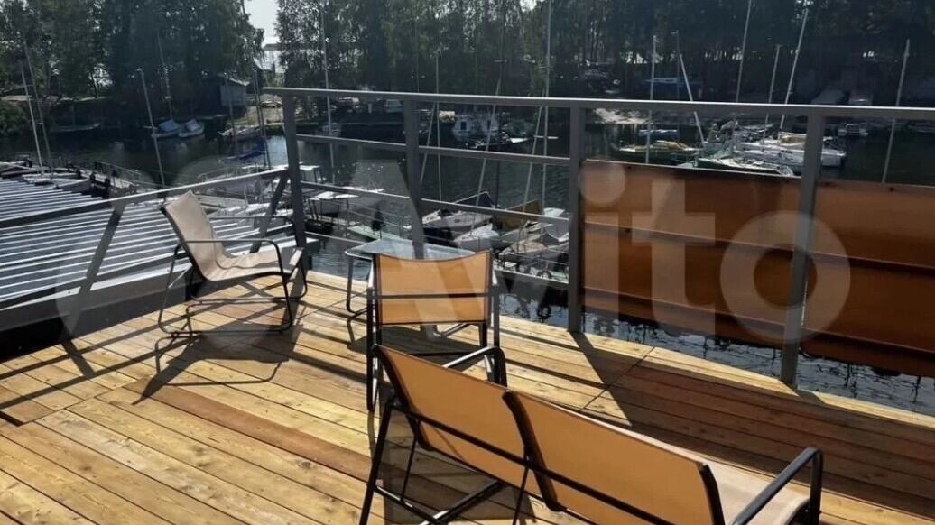     Источник: Авито