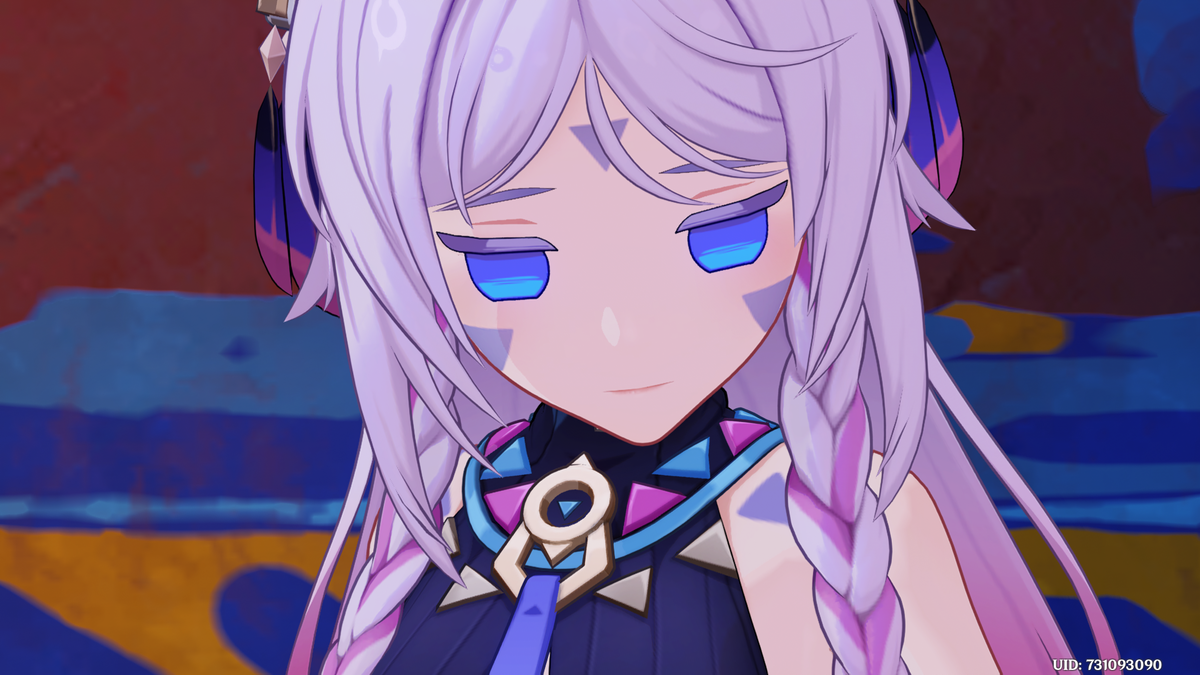 Лица игроков, когда они узнали, что английской озвучки не было просто потому что