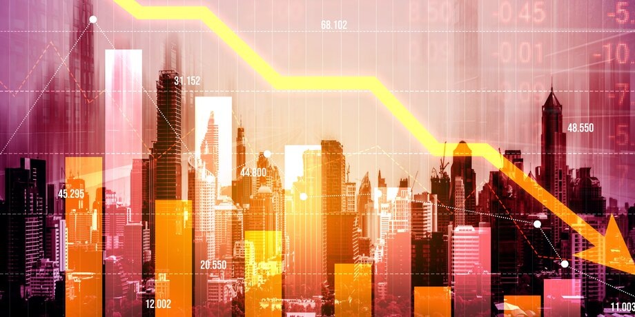 Фото: 123RF/pitinan