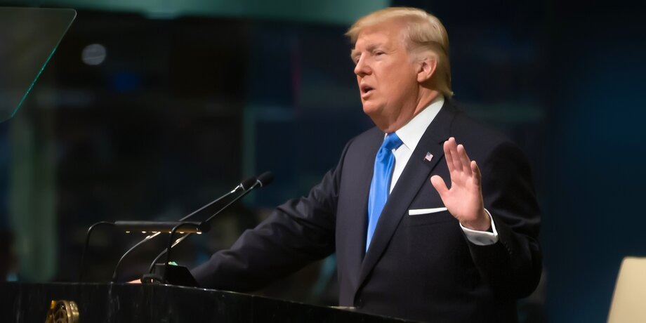 Фото: 123RF/palinchak