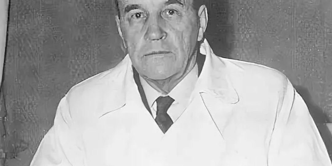 Врач назвал продукты, которые ночью превращаются в жир