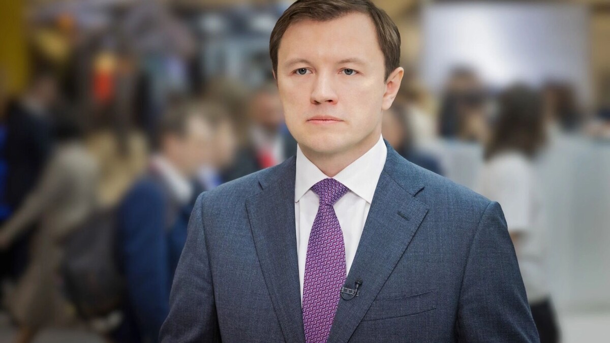    Источник: пресс-служба Комплекса градостроительной политики и строительства города Москвы