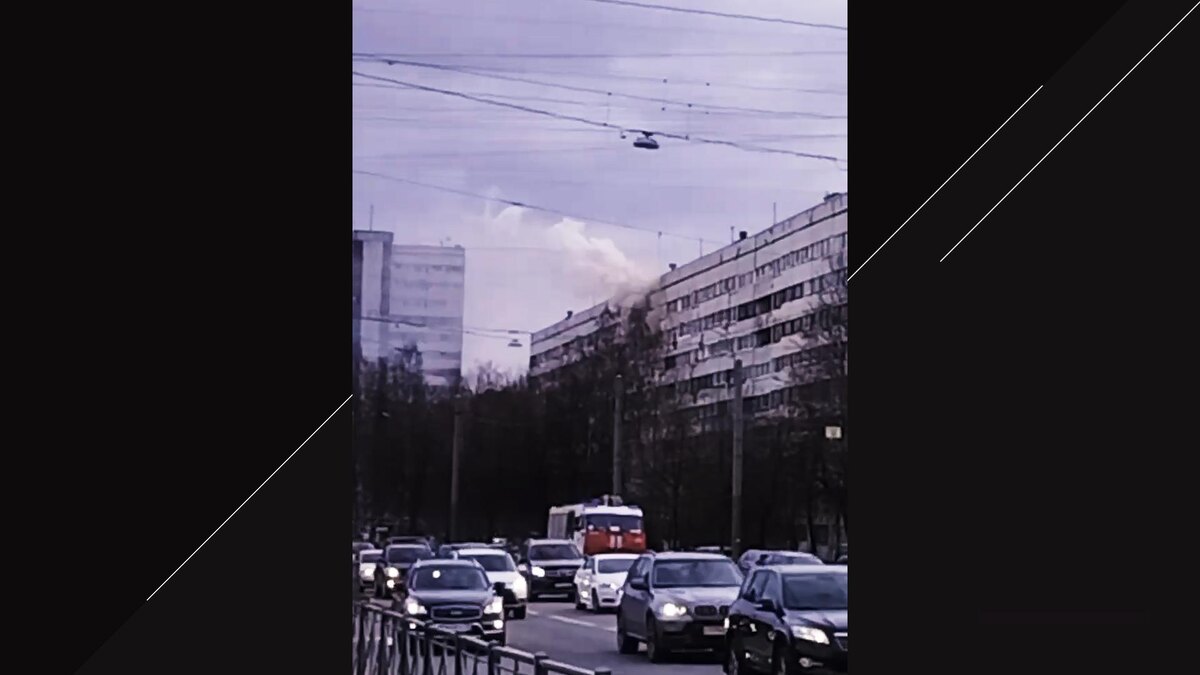    Фото: t.me/VO_1703