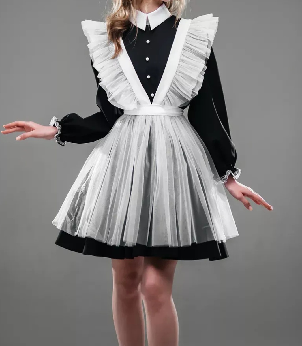 Вот такая красота была выложена за 1300