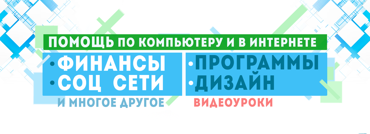 Весь Дзен канал - "Виктор Христов" перенёс на Ютуб и Рутуб, так как в Дзен, монеты нет (это компания ВК, они походу с дзен делают Бусти)
