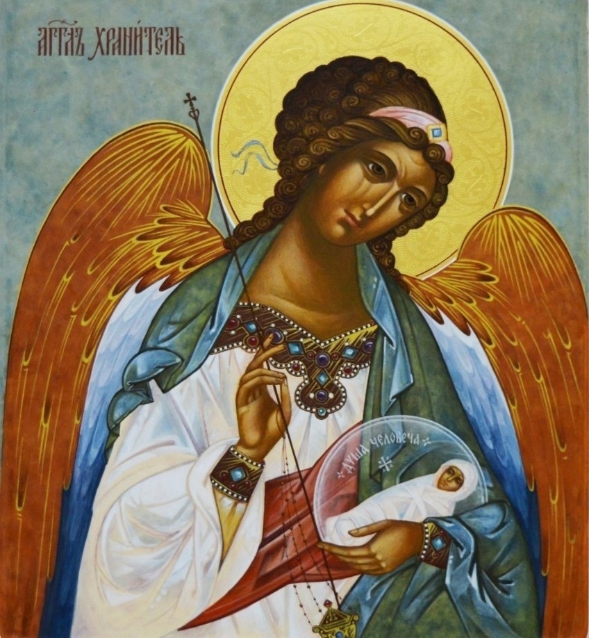 Источник изображения: ВКонтакте