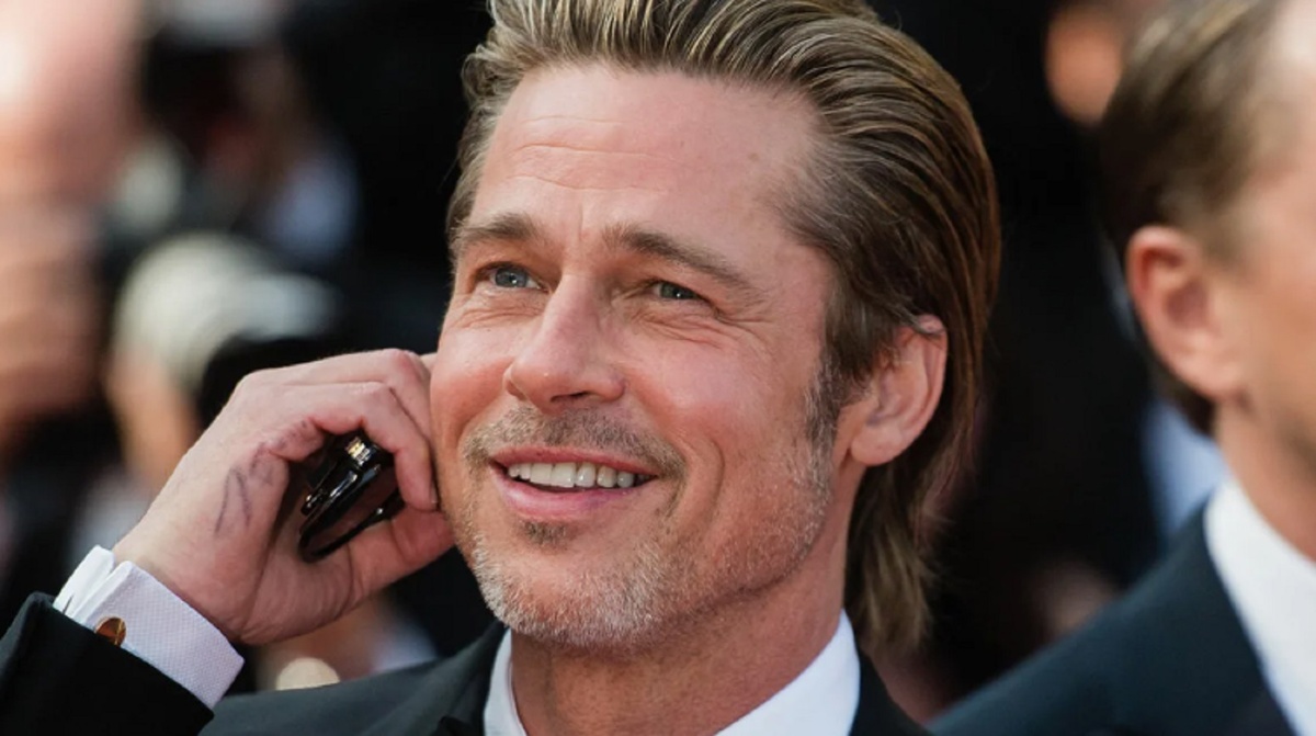 Источник: Яндекс. Картинки.