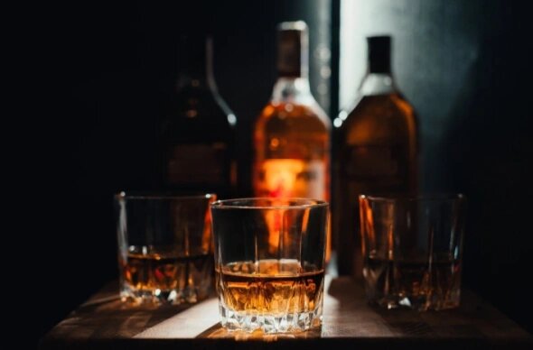 Фото: Stenko Vlad / Shutterstock / FOTODOM
