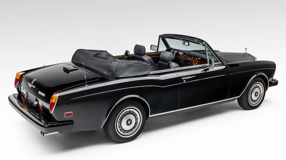 Фото: Sotheby’s