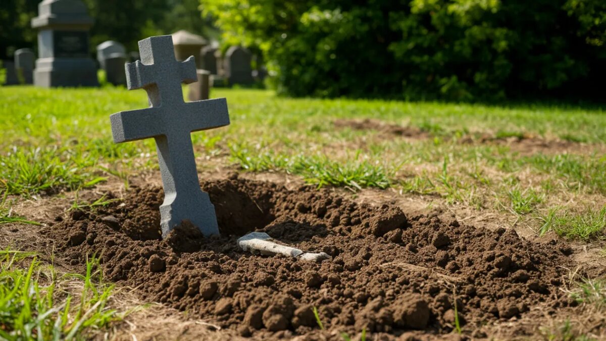    Сгенерировано ИИ