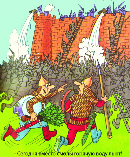 Источник Яндекс картинки