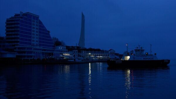    © РИА Новости