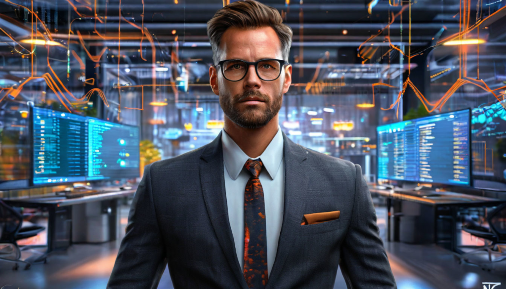    Улучшение_коммуникации_с_помощью_ИИ