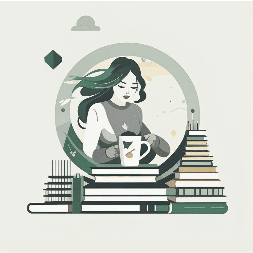 ДЕВА: ДЕТАЛЬНЫЙ РАЗБОР ЗНАКА