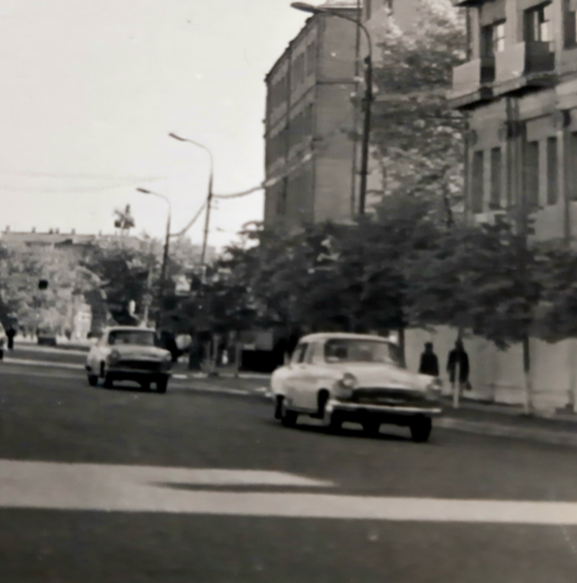 Источник: фото из личного архива.