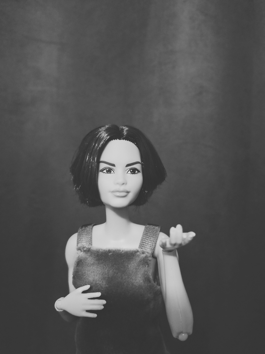 Софи (фильтры) 