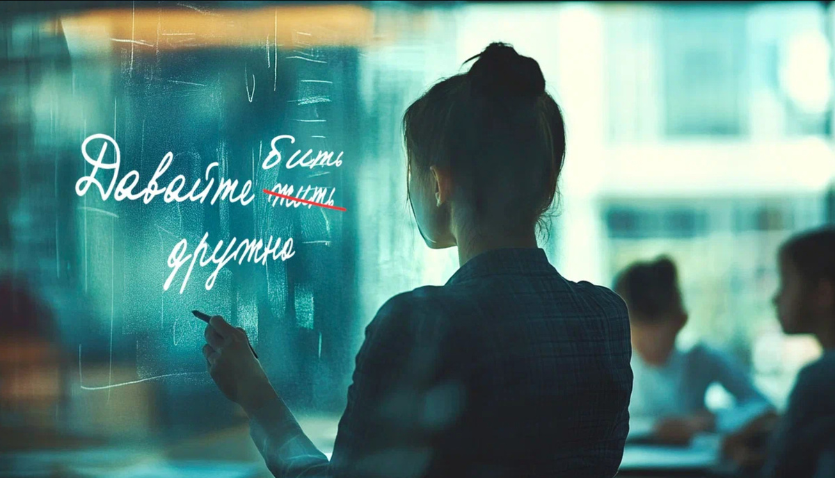    КОЛЛАЖ ЦАРЬГРАДА