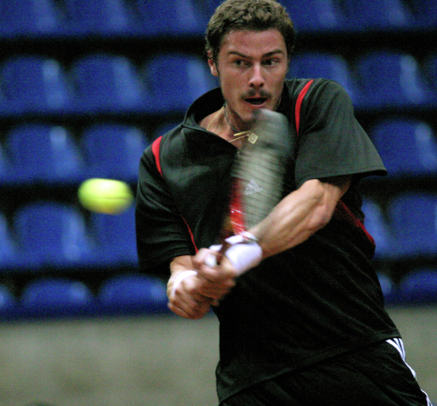    Владимир Федоренко/РИА Новости