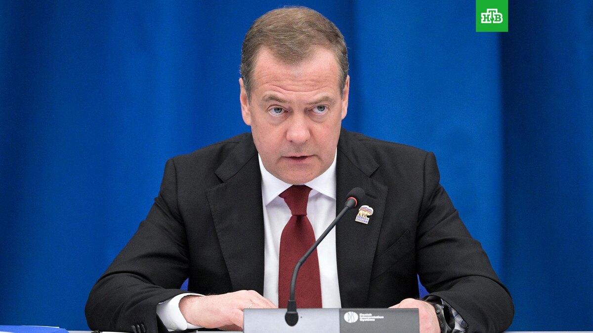    Фото: РИА Новости © 2025, Алексей Никольский