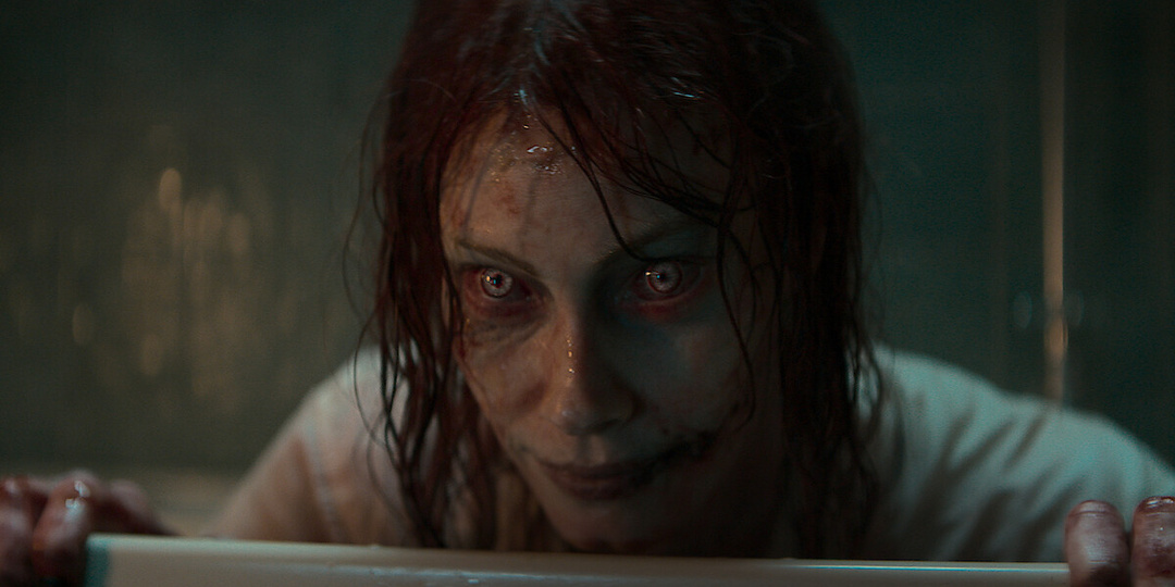 10 самых страшных фильмов ужасов за последние 10 лет