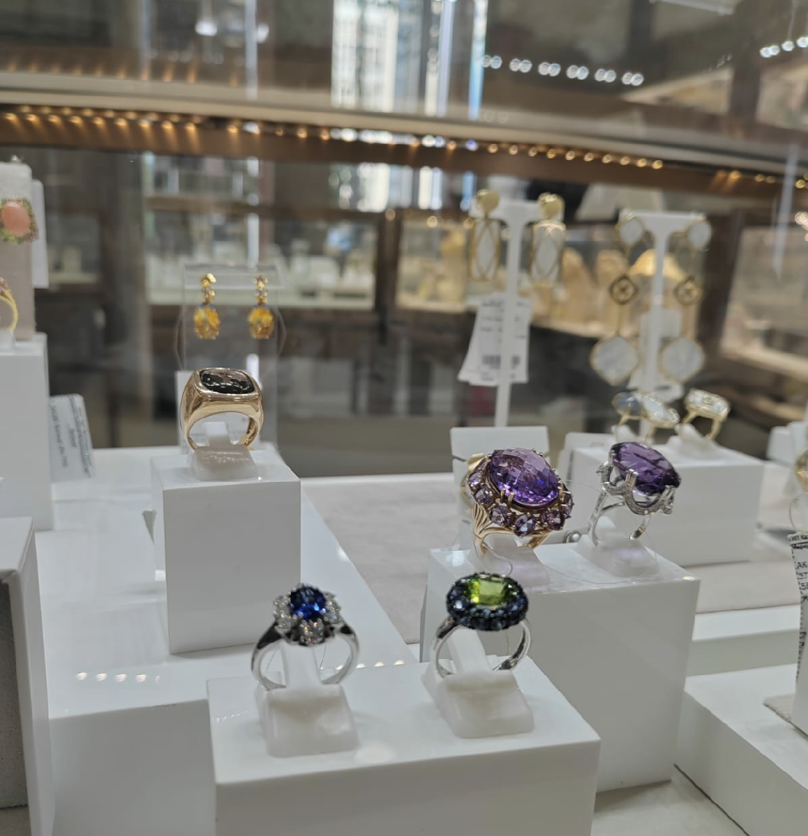 Источник: https://kuda-spb.ru/uploads/b7b1a842e094d45e7254f49aacbfeb6e.png