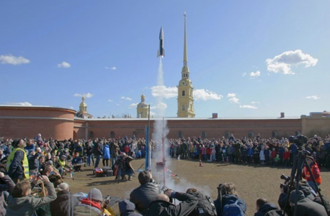 Источник: https://kuda-spb.ru/uploads/a78be009155fc305371acfd201cf75be.png