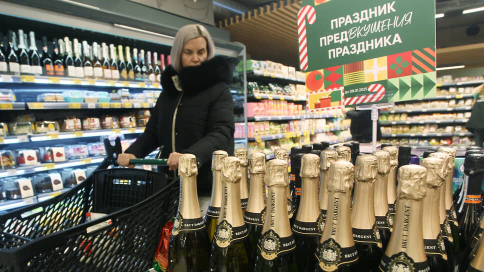 Фото: Роман Яровицын / Коммерсантъ