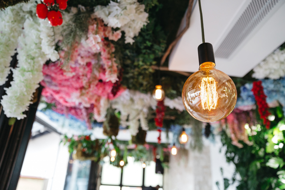 Обложка статьи. Фото с Freepik