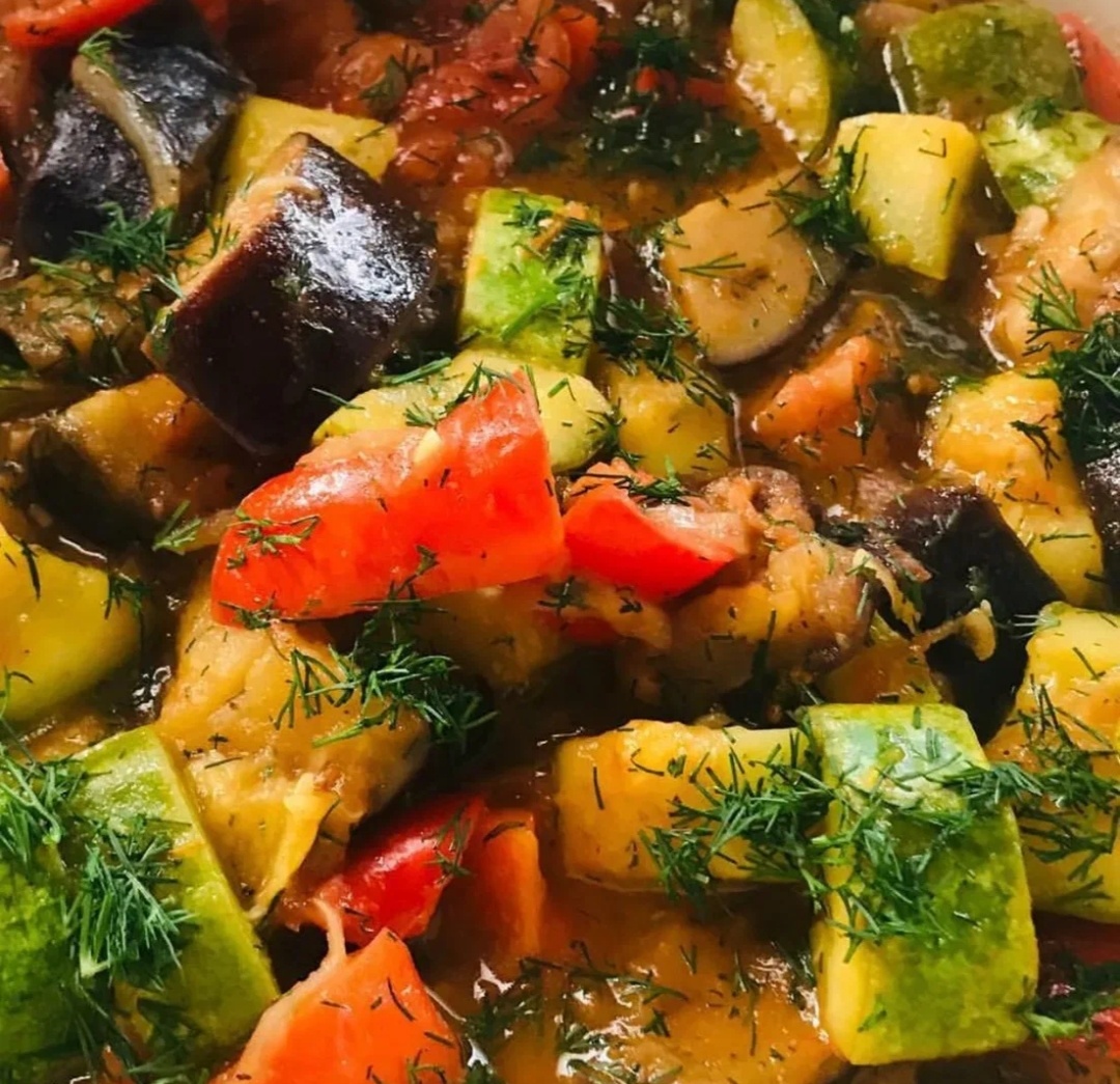 Фото из интернета