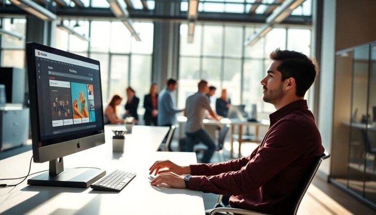    ИИ автоматизация для бизнеса Astralot AI