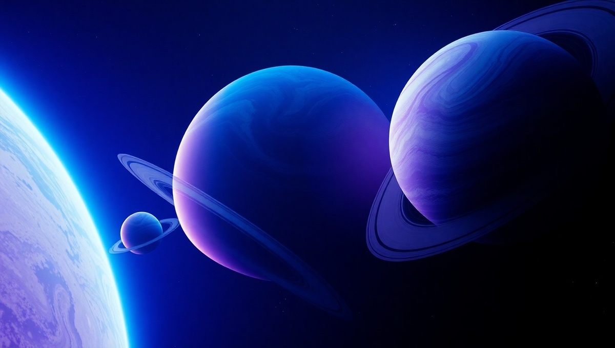 Иллюстрация: Leonardo  📷
