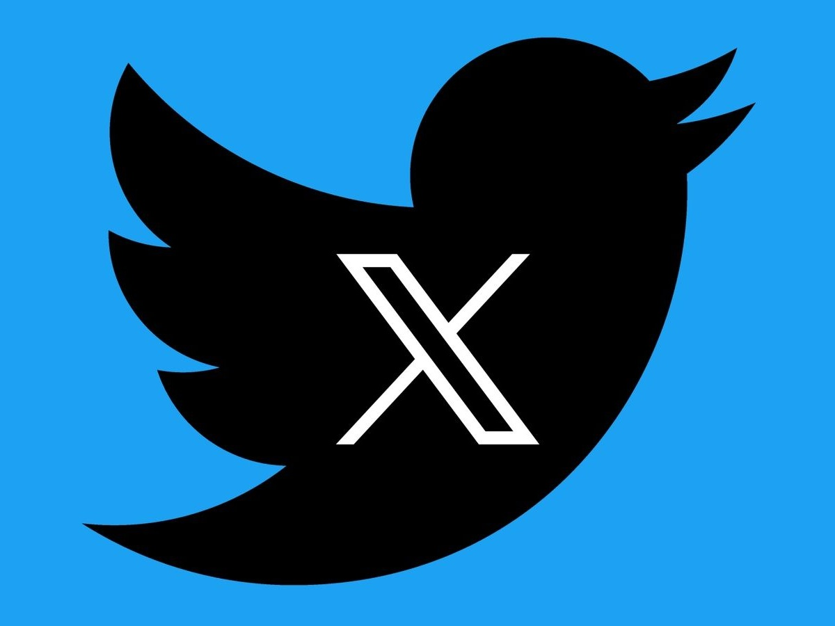 🚀 Как зайти в Twitter (X) в России? Обход блокировки за 2 минуты!