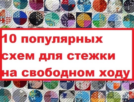 -22-2