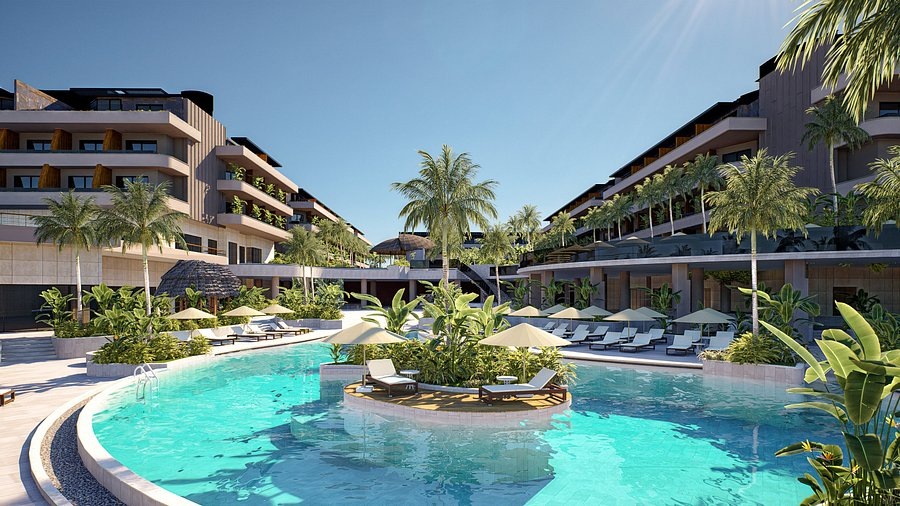 Cape arnna resort 5 турция фетхие Cape arnna resort 5 турция фетхие