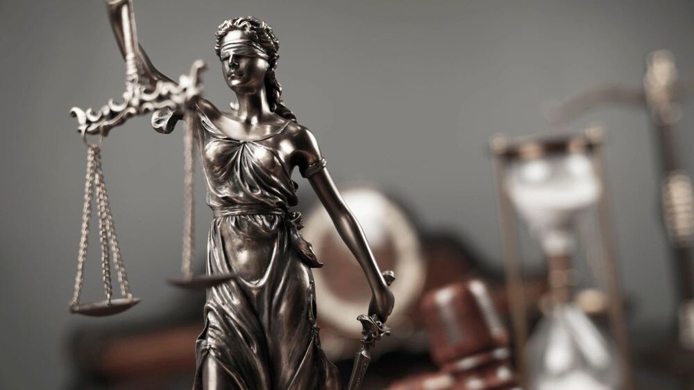    Фото: Stock Studio 4477/Shutterstock/Fotodom