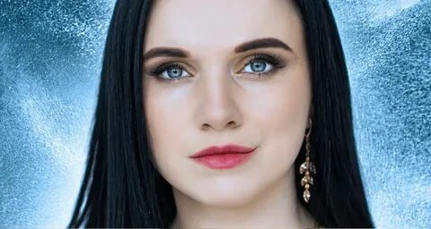 Фото взято с интернета 