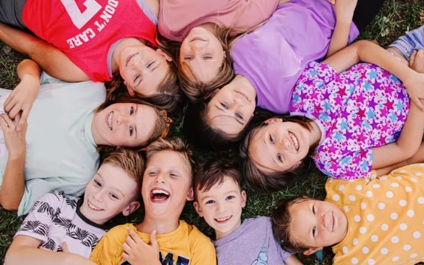    Правила выплат семьям с детьми изменятся с 1 мая 2025 года